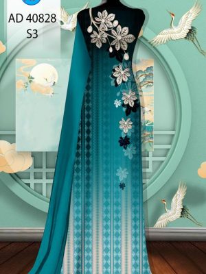 1647516911 vai ao dai dep moi ra (12)